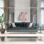 Sofa Set 40