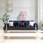 Sofa Set 46