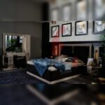Bedroom Set 11