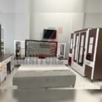 Bedroom Set 12