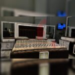 Bedroom Set 13
