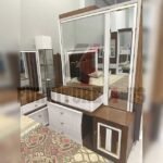 Bedroom Set 13