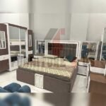 Bedroom Set 13