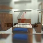 Bedroom Set 14