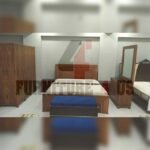 Bedroom Set 14