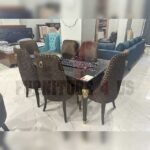 Dining Table 24