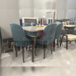 Dining Table 26