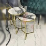 Center Table 24