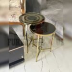 Center Table 23