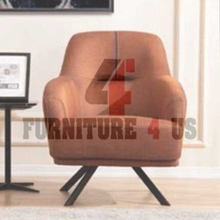 Sofa Chair Set 03