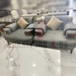 Sofa Set 47