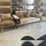 Sofa Set 48