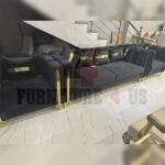 Sofa Set 49