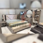 Bedroom Set 15