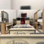 Bedroom Set 16