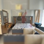 Bedroom Set 17