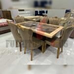 Dining Table 28