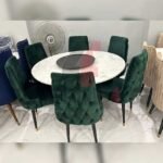 Dining Table 29