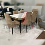 Dining Table 30