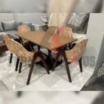 Dining Table 31