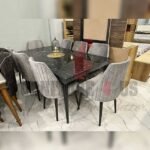 Dining Table 33