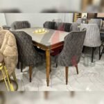 Dining Table 34
