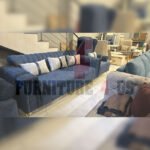 Sofa Set 50