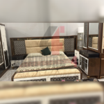 Bedroom Set 18