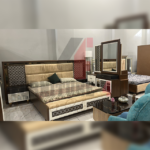 Bedroom Set 18