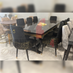 Dining Table 35
