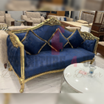 Sofa Set 51