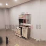 Bedroom Set 19