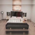 Bedroom Set 19