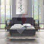 Bedroom Set 20