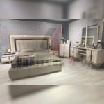 Bedroom Set 21