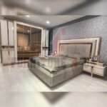Bedroom Set 21