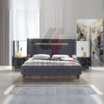 Bedroom Set 24