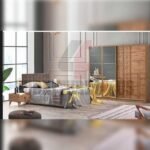 Bedroom Set 25