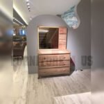 Bedroom Set 26