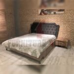 Bedroom Set 26