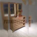 Bedroom Set 27
