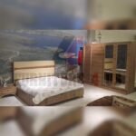 Bedroom Set 27