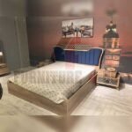 Bedroom Set 28