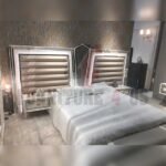 Bedroom Set 29