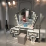 Bedroom Set 29