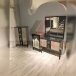 Bedroom Set 30