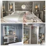 Bedroom Set 32