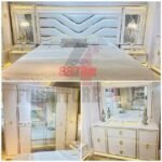 Bedroom-Set-8878