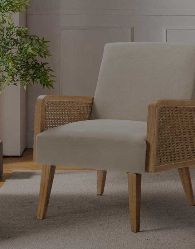 Furniture 4 US Home Furniture in Karachi Pakistan 2025