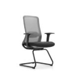 2210C Visitor Chair